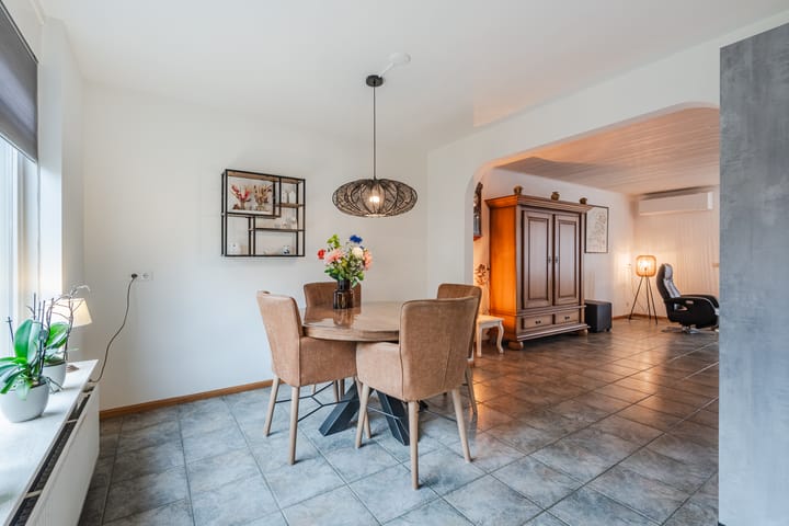 Foto 19 van Boudewijnsweg 12