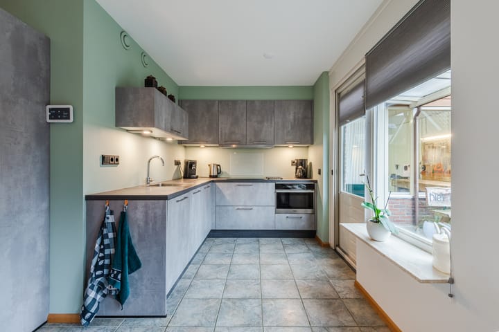 Foto 20 van Boudewijnsweg 12