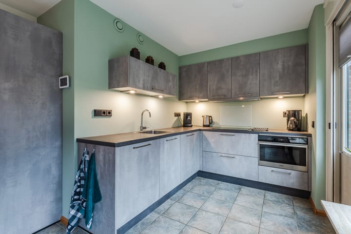 Foto 21 van Boudewijnsweg 12