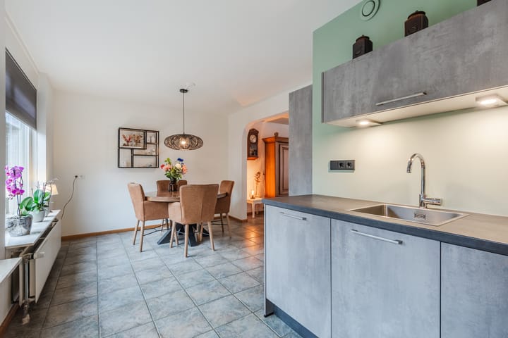 Foto 22 van Boudewijnsweg 12