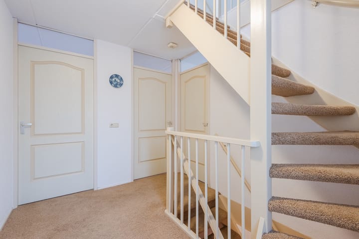 Foto 24 van Boudewijnsweg 12