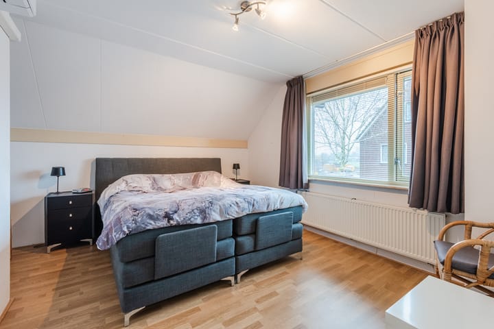 Foto 25 van Boudewijnsweg 12