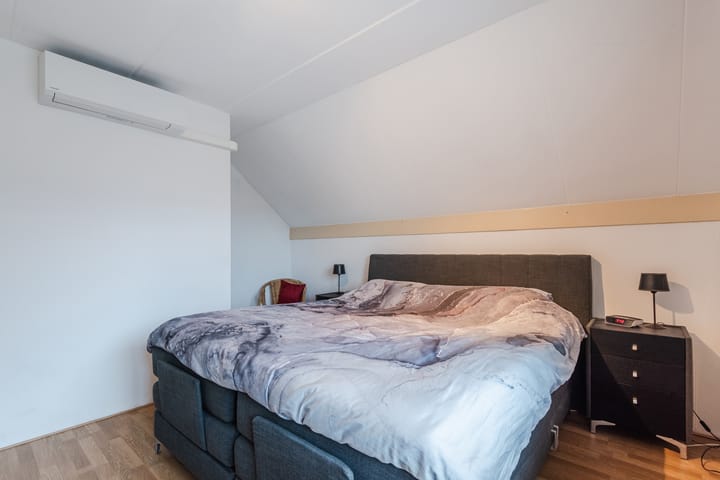 Foto 26 van Boudewijnsweg 12