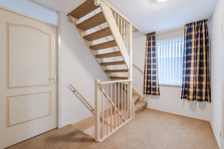 Foto 23 van Boudewijnsweg 12