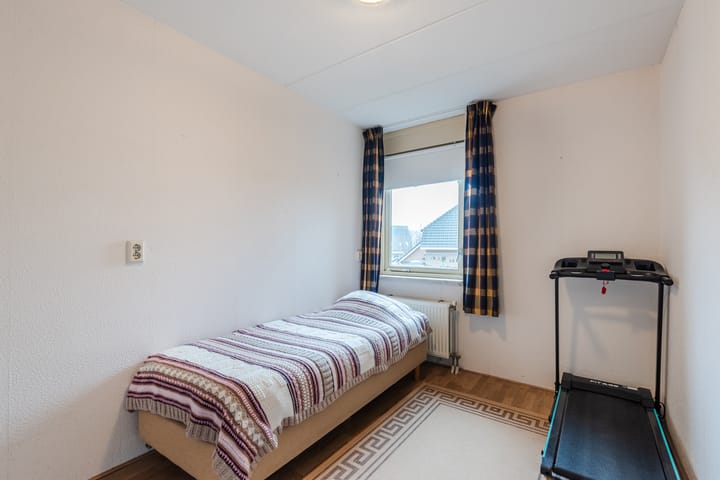 Foto 27 van Boudewijnsweg 12