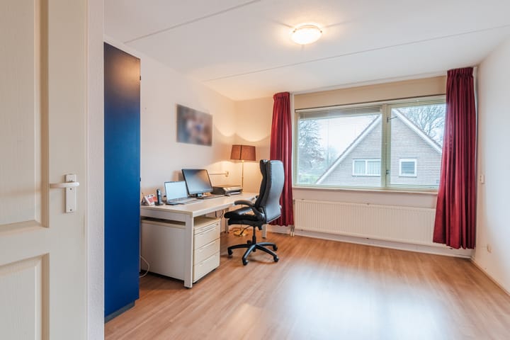 Foto 29 van Boudewijnsweg 12