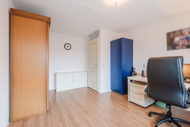 Foto 30 van Boudewijnsweg 12