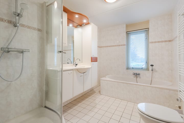 Foto 31 van Boudewijnsweg 12