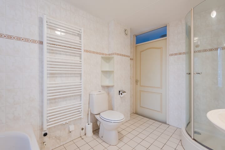 Foto 32 van Boudewijnsweg 12