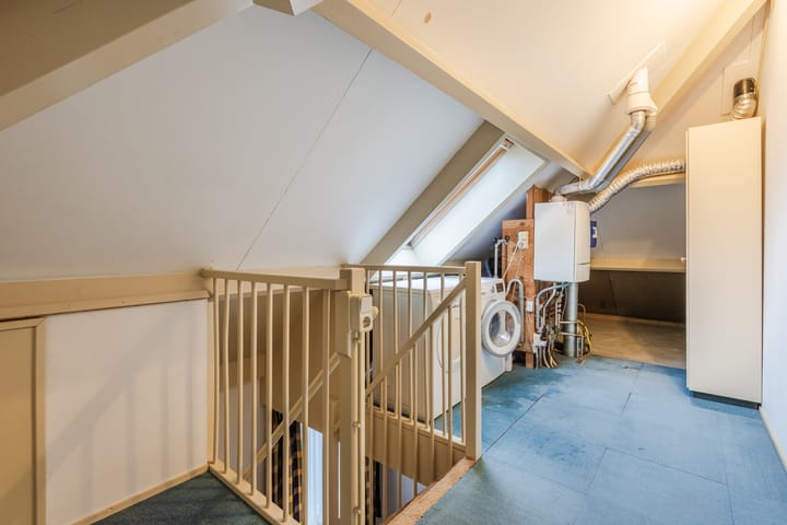 Foto 33 van Boudewijnsweg 12