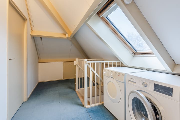 Foto 34 van Boudewijnsweg 12