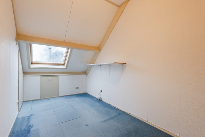 Foto 35 van Boudewijnsweg 12