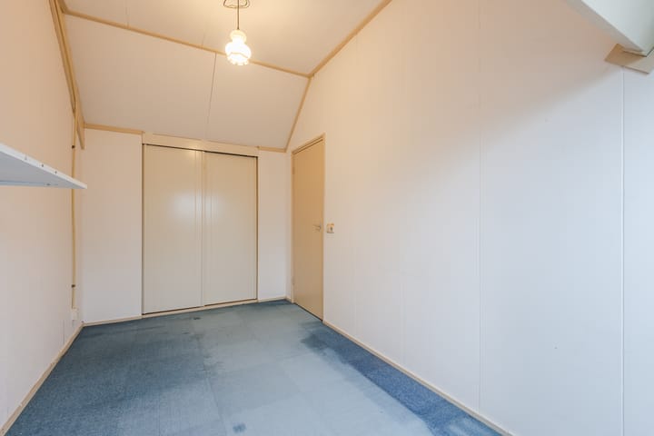 Foto 36 van Boudewijnsweg 12