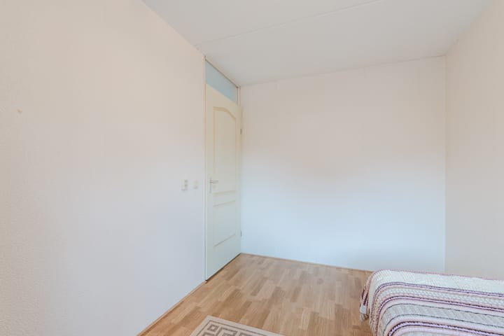 Foto 28 van Boudewijnsweg 12