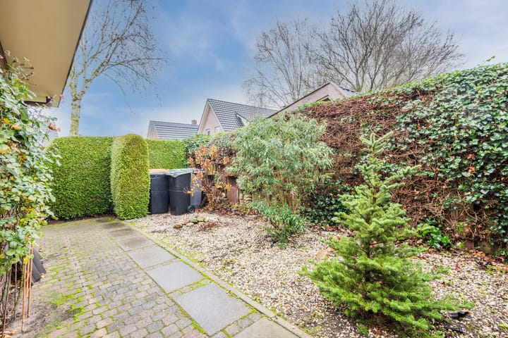 Foto 41 van Boudewijnsweg 12