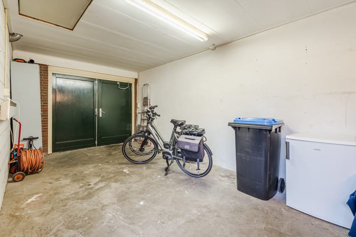 Foto 43 van Boudewijnsweg 12