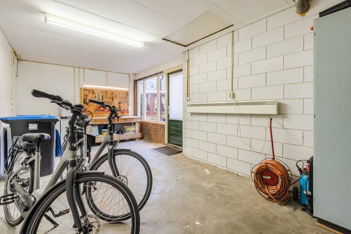 Foto 44 van Boudewijnsweg 12