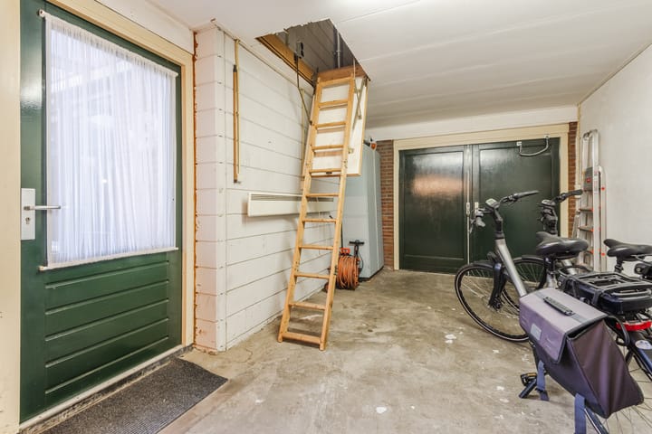 Foto 45 van Boudewijnsweg 12