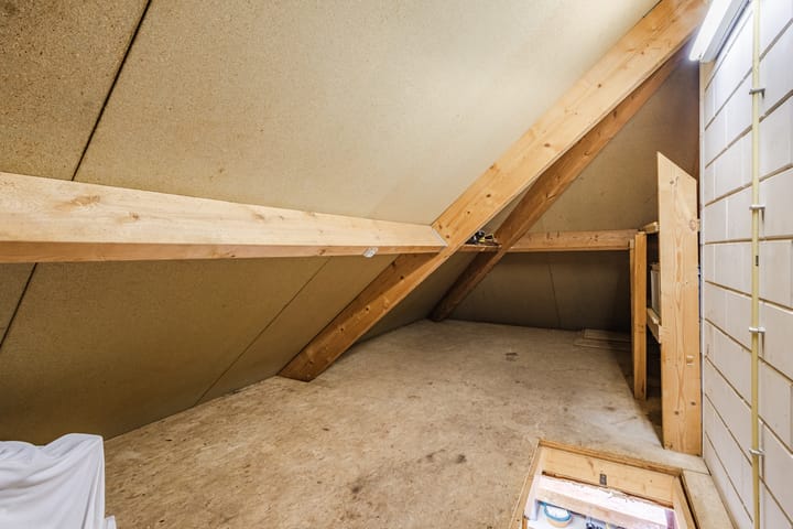 Foto 46 van Boudewijnsweg 12