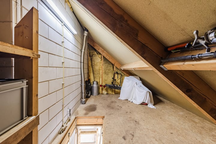 Foto 47 van Boudewijnsweg 12