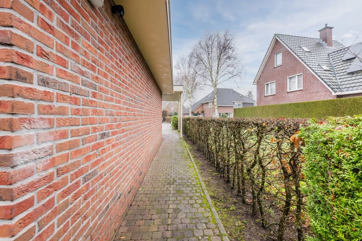 Foto 48 van Boudewijnsweg 12