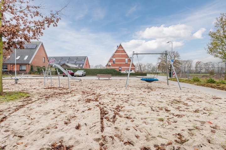 Foto 49 van Boudewijnsweg 12