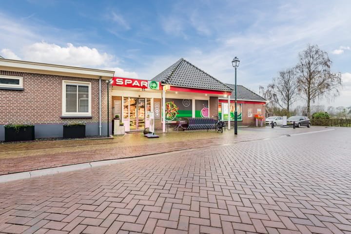 Foto 50 van Boudewijnsweg 12