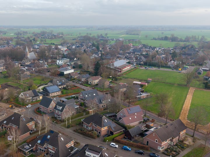 Foto 51 van Boudewijnsweg 12