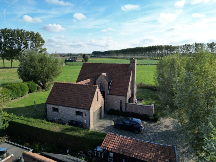 Photo 6 of Zandstraat 23