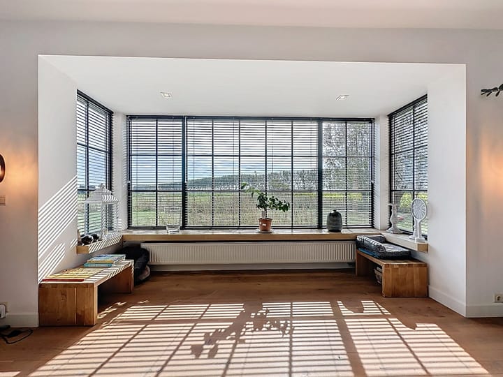 Photo 14 of Zandstraat 23