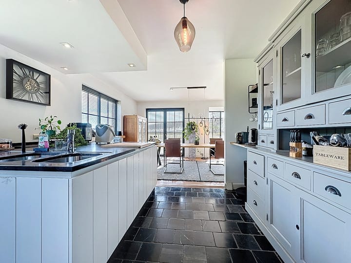 Photo 18 of Zandstraat 23