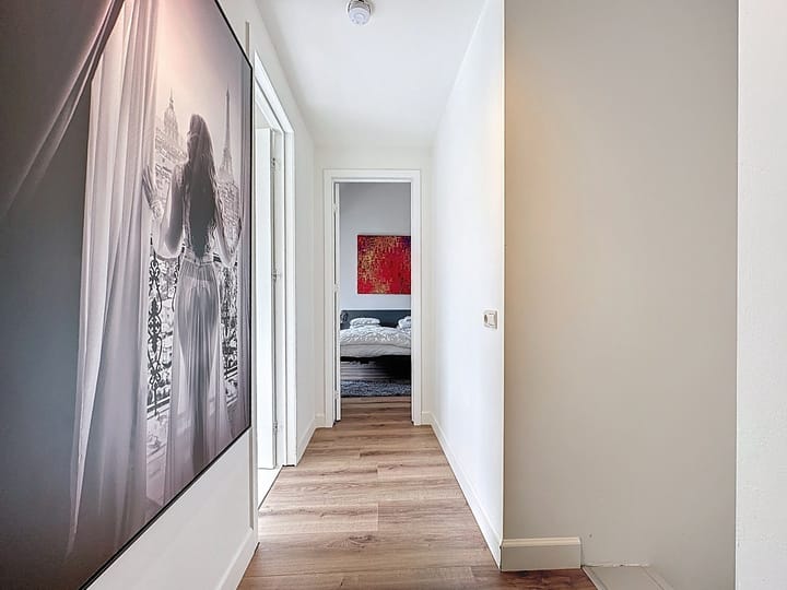 Photo 20 of Zandstraat 23