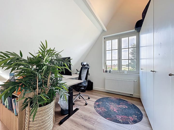 Photo 21 of Zandstraat 23