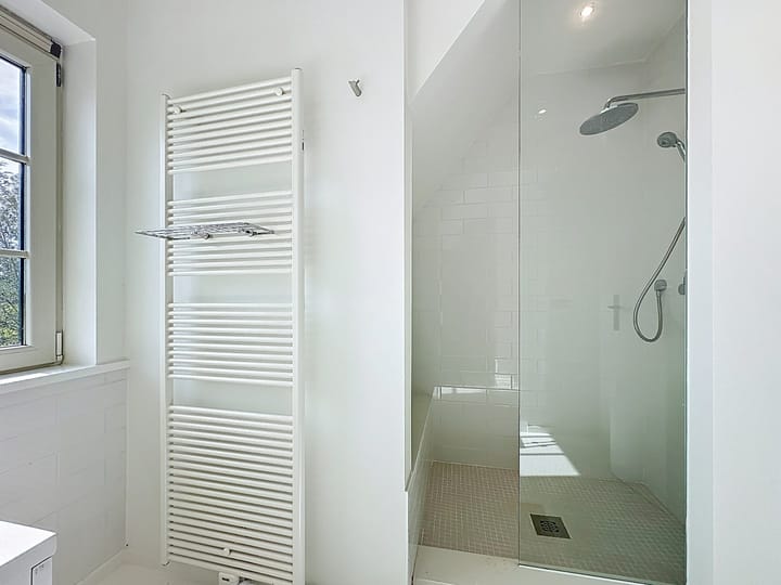 Photo 25 of Zandstraat 23