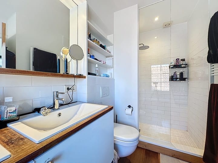 Photo 28 of Zandstraat 23