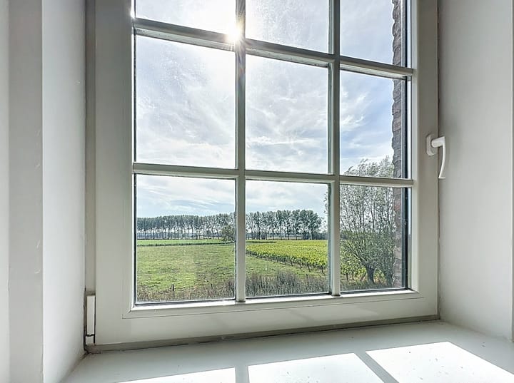 Photo 29 of Zandstraat 23