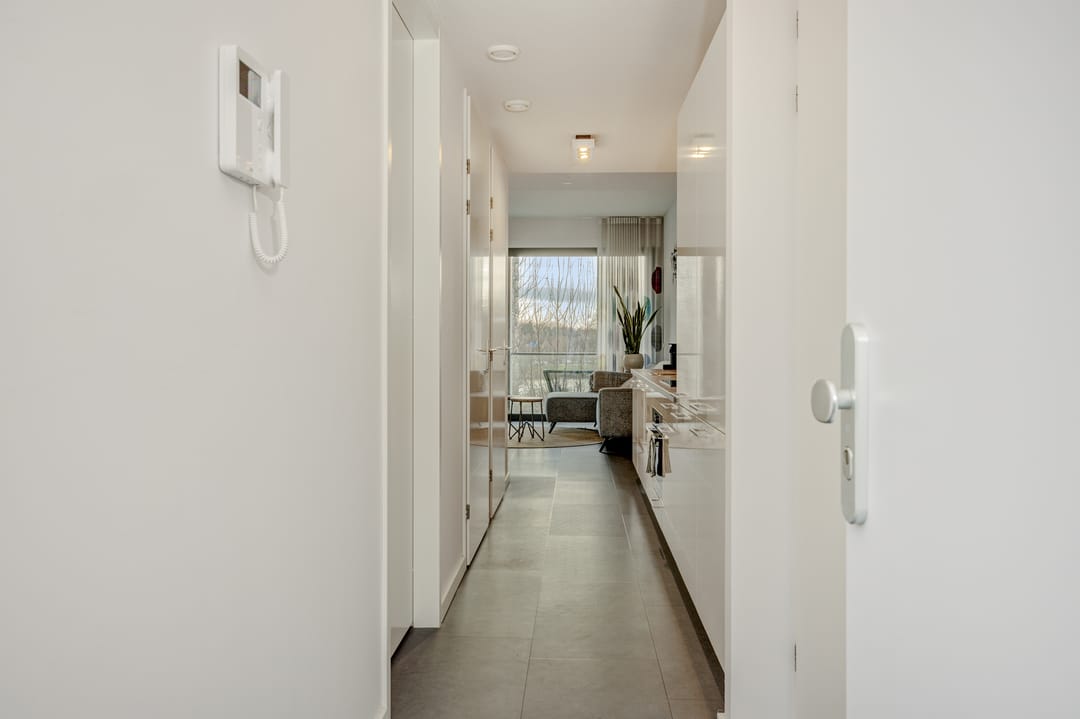 Photo 2 of Schubertsingel 104