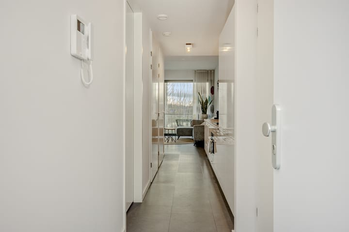 Photo 2 of Schubertsingel 104