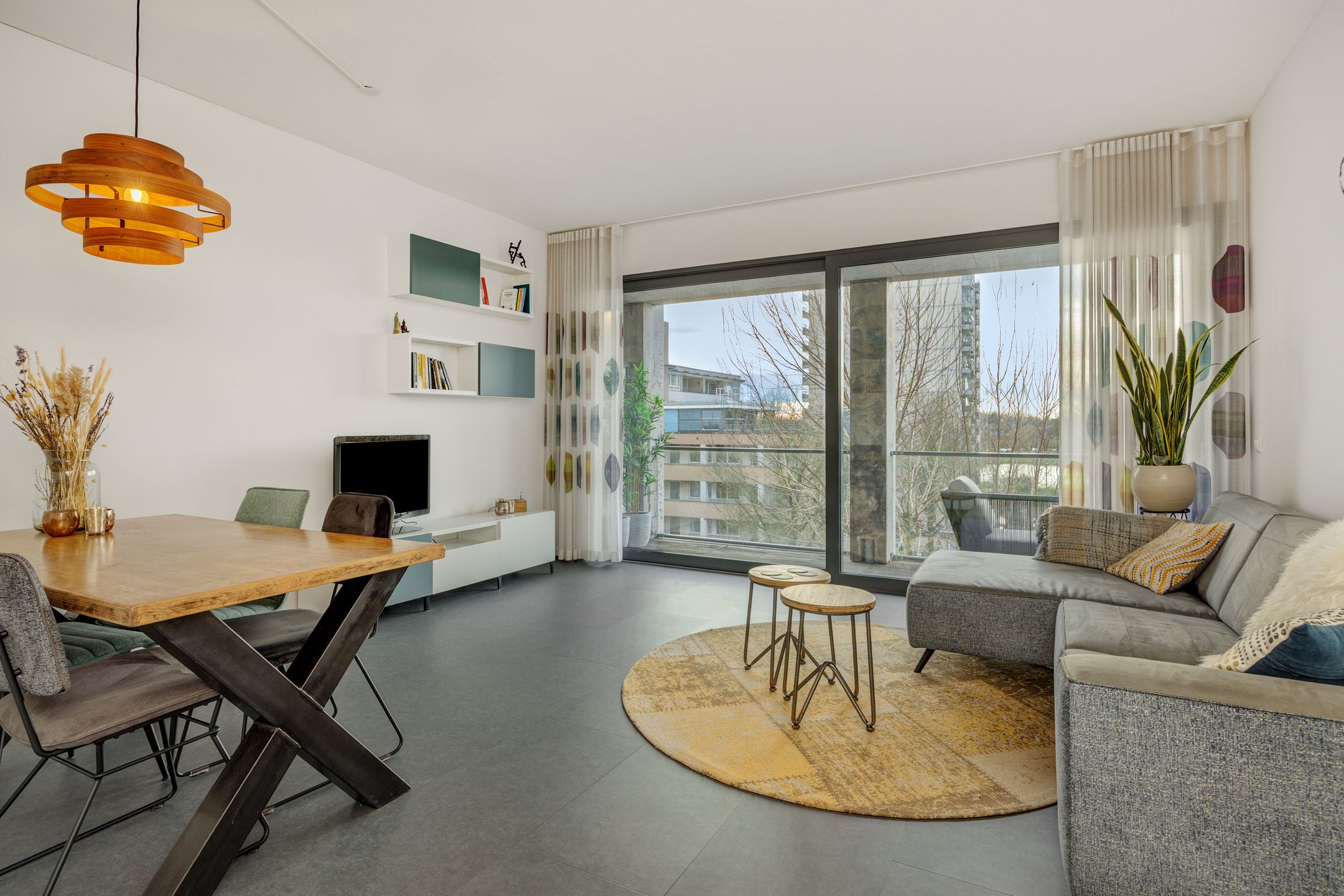 Photo 3 of Schubertsingel 104