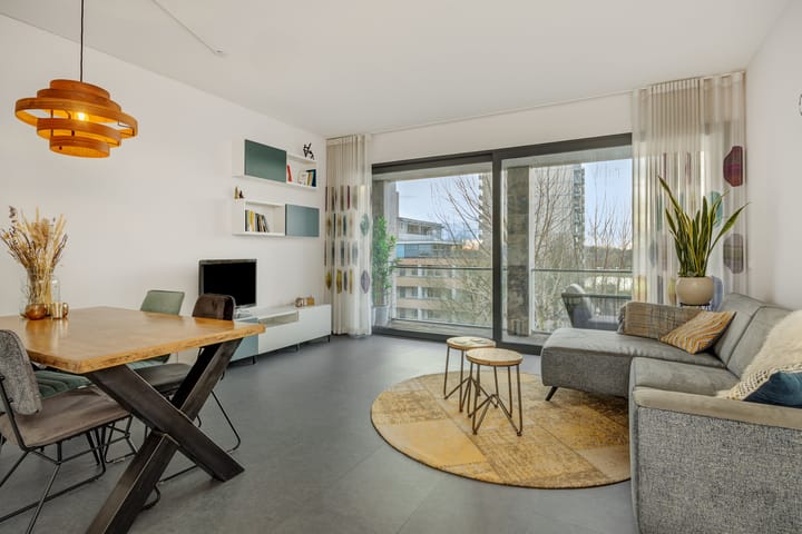 Photo 3 of Schubertsingel 104