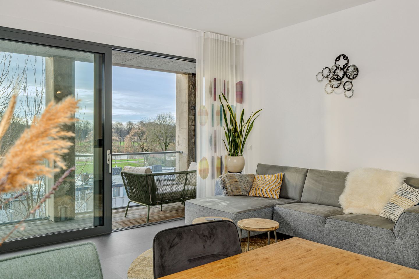 Photo 4 of Schubertsingel 104