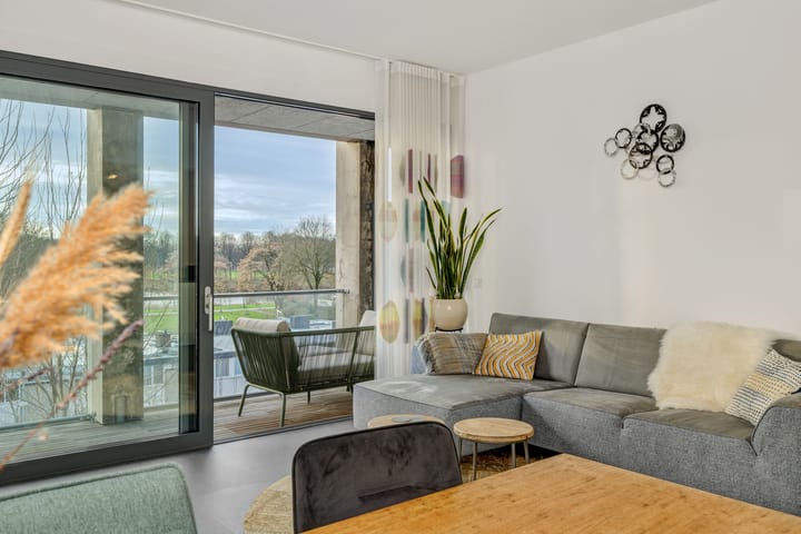 Photo 4 of Schubertsingel 104