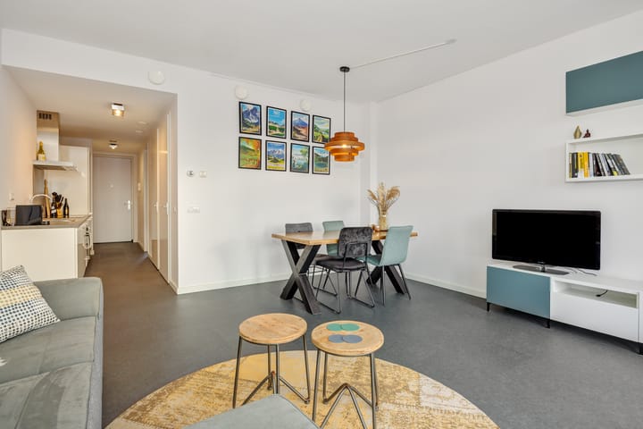 Photo 5 of Schubertsingel 104