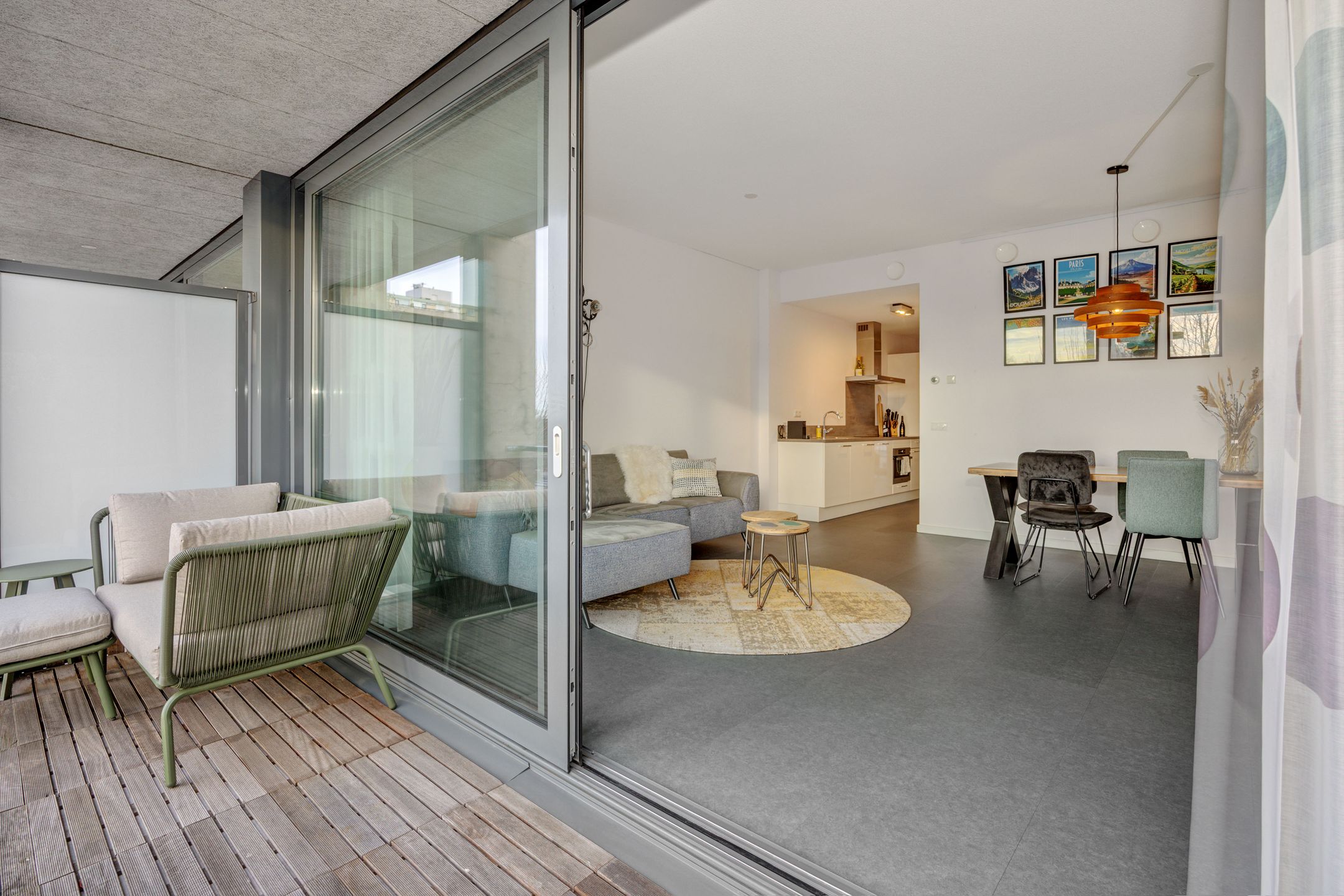 Photo 6 of Schubertsingel 104