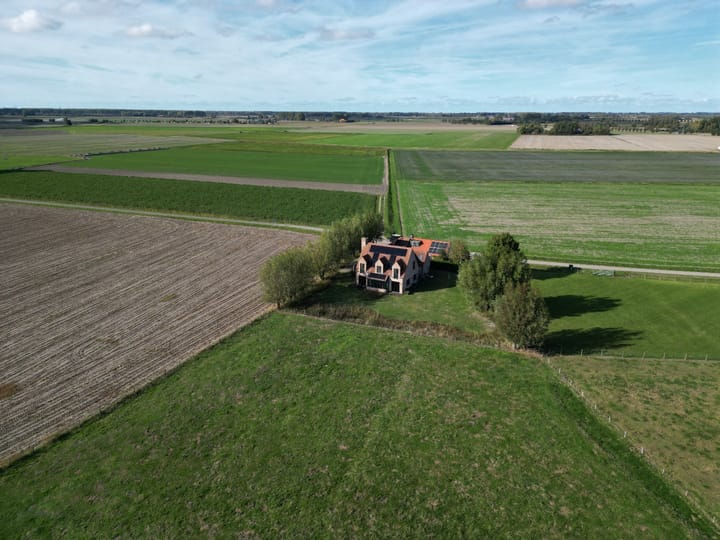 Photo 36 of Zandstraat 23