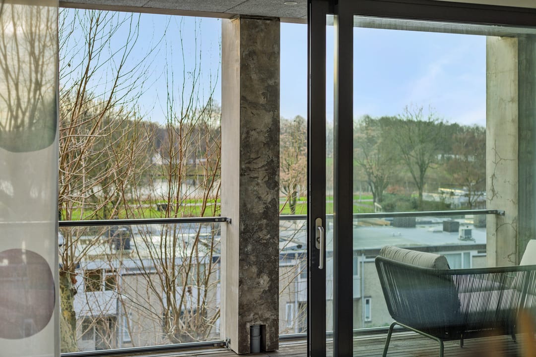 Photo 7 of Schubertsingel 104