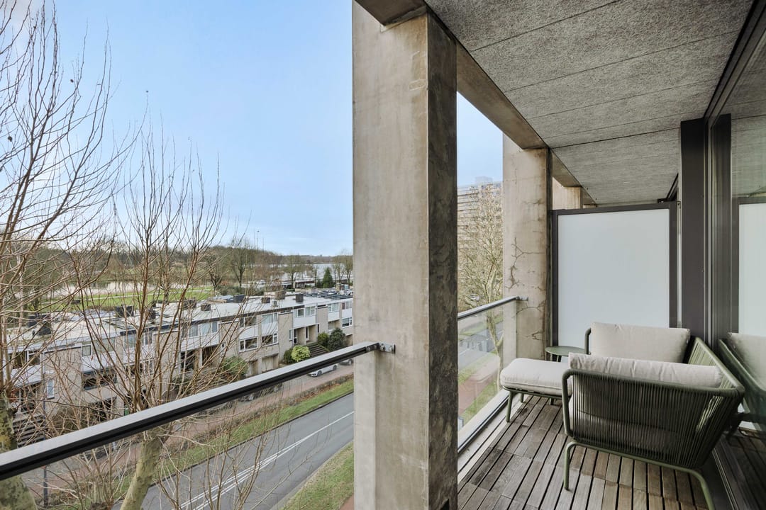 Photo 8 of Schubertsingel 104