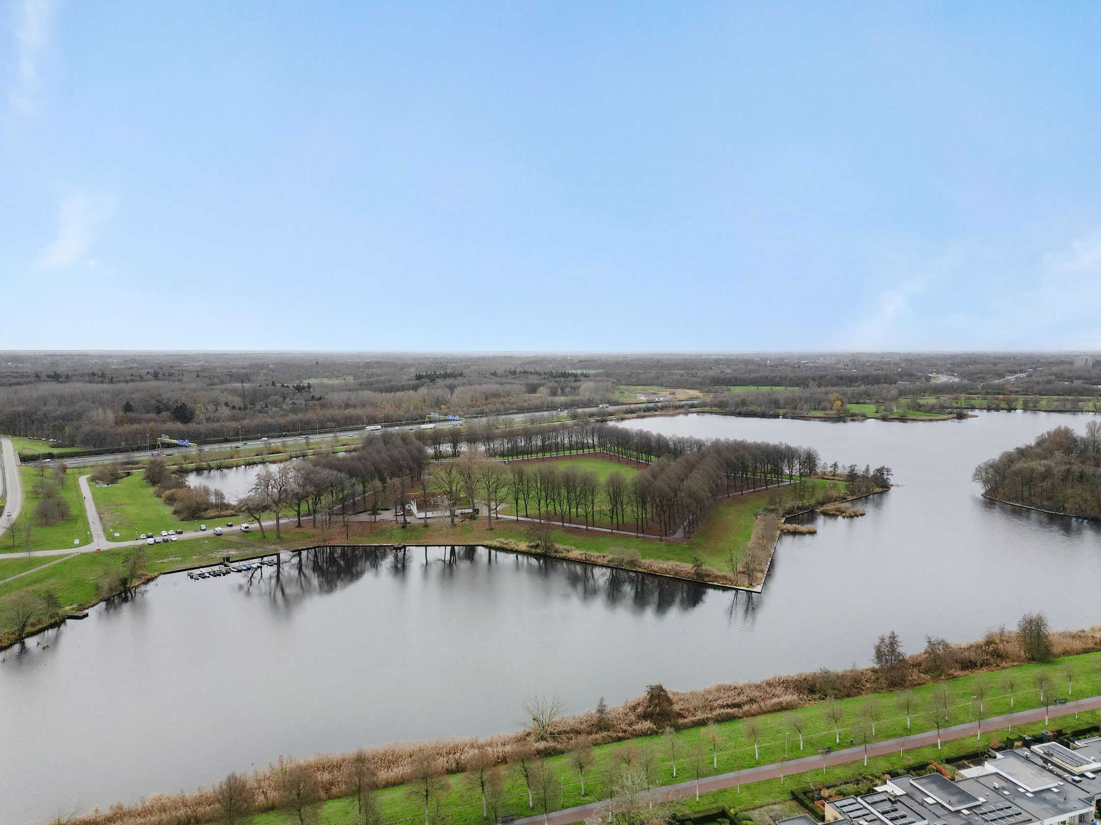 Photo 9 of Schubertsingel 104