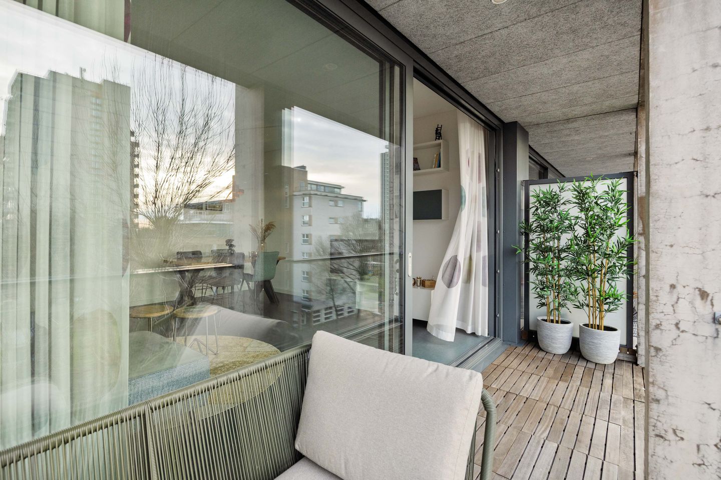 Photo 10 of Schubertsingel 104