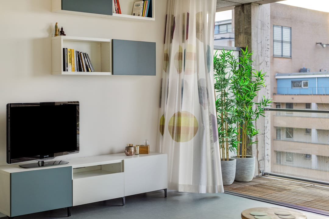 Photo 11 of Schubertsingel 104